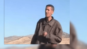 صالح لونيسي.. الفنان الذي غنى عن السيليكوز ومات بسببه