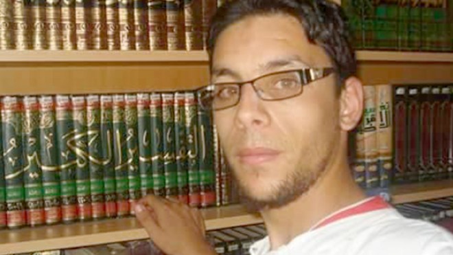 “التاريخ المسيحي للمغرب الأوسط ودوره في بعث الحركة التبشيرية الفرنسية”