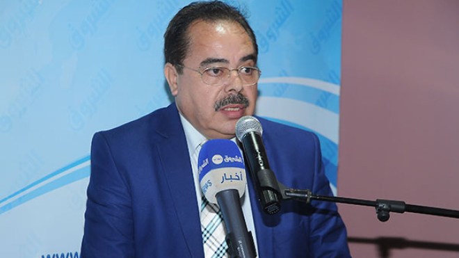 “لوط بوناطيرو” أمام المحكمة مجددا بتهمة خيانة الأمانة