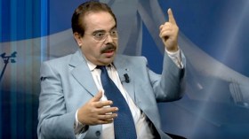الزلازل في الجزائر ستنتقل من الشمال إلى الجنوب