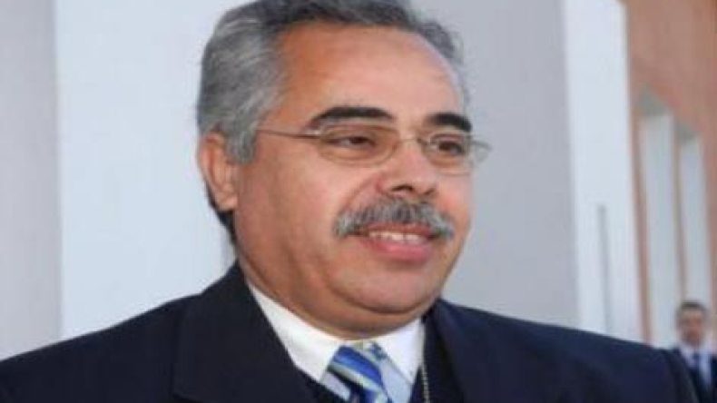 بوناطيرو: “الاعصار ردّ رباني على تنحيتي من رأس قائمة جاب الله”