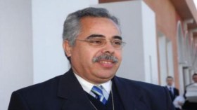 بوناطيرو: حرارة قياسية خلال رمضان المقبل