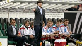 تعلموا درس الاستقرار من الألمان