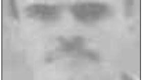 قوات الأمن تؤكد القضاء على أمير سرية برج منايل مراد لوزي