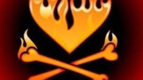 قصة حب جنوني كادت أن تودي بحياة كهل بمركز العجزة بتيزي وزو!