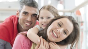 دقيقة واحدة في اليوم ستجعل حياتك الزوجية أفضل.. ماذا تفعل بها؟