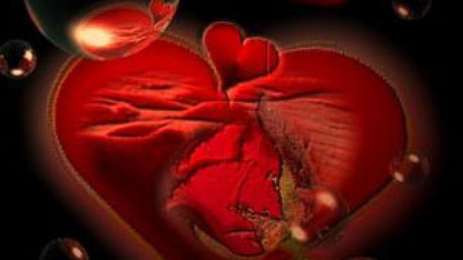 شباب يجرمون في سبيل الظفر بالحبيبة