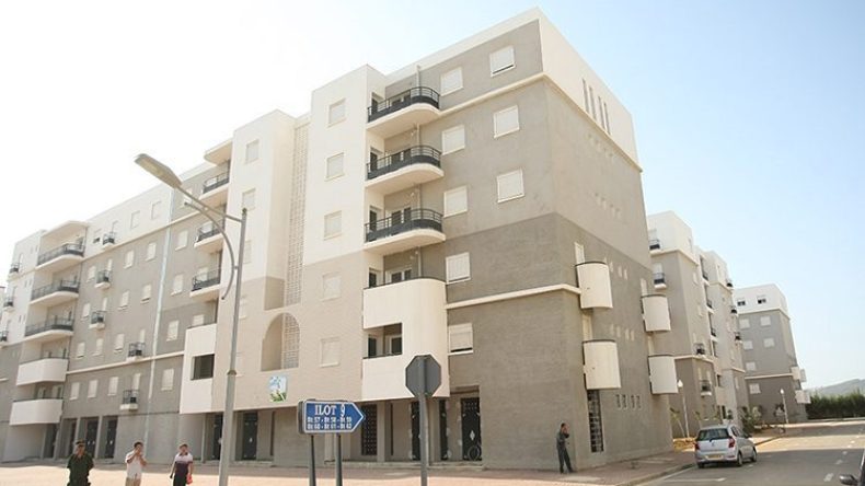 السكن الترقوي المدعم يحدث حالة طوارئ ويتصدر اهتمامات المواطنين
