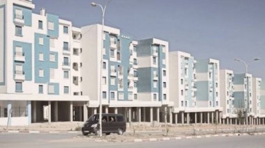 Nasri: appel à la préparation des listes de souscripteurs des logements LPA