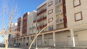 88.000 Euros To Buy LPP Project’s Apartments