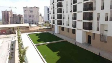 LPP: Les souscripteurs invités à finaliser les démarches administratives et financières