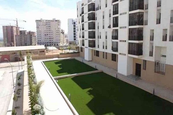 LPP: Les souscripteurs invités à finaliser les démarches administratives et financières