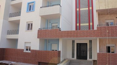 Mohamed Belhadi: «Tous les souscripteurs auront leurs logements fin 2016»