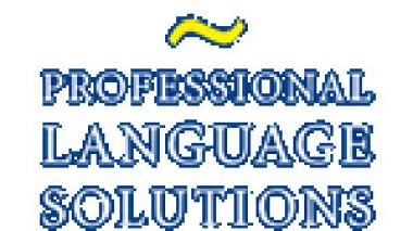 Cambridgeâ€™ Language Solutions to train Algerian English teachers