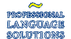 Cambridgeâ€™ Language Solutions to train Algerian English teachers