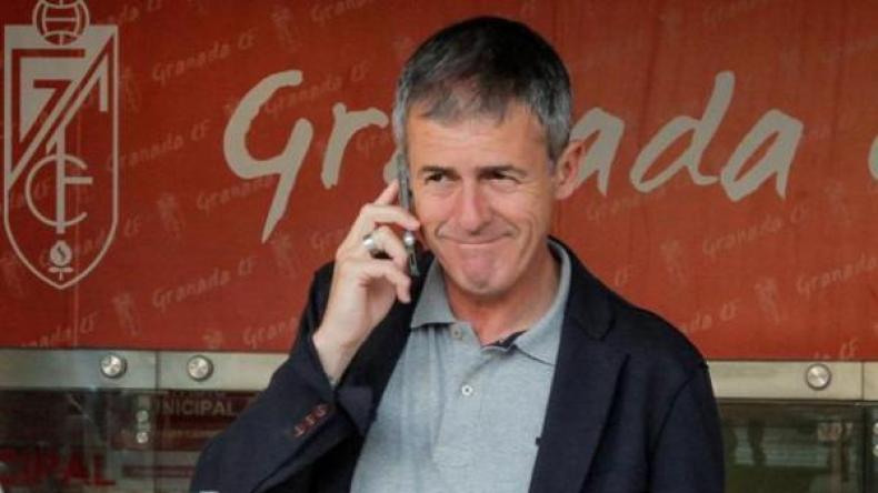 لوكاس ألكاراز: لن أردّ هاتفيا على رجال الصحافة!؟