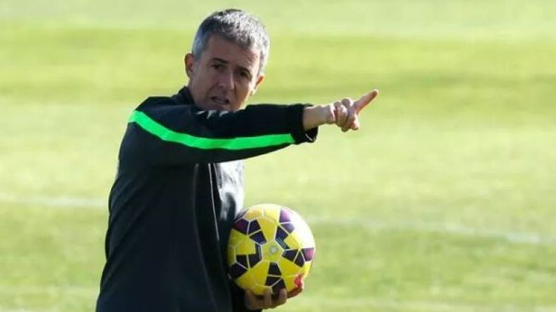 فوز دافئ يحمي ألكاراز من “صقيع” الهزائم والتعادلات