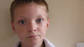 حتى الأطفال صاروا يحلمون بتدريب منتخب فرنسا!