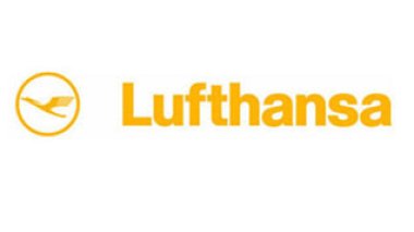 Lufthansa obtient plus de 85% d'Austrian Airlines