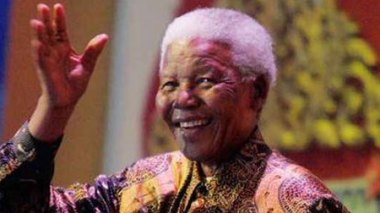 Afrique du Sud : des billets de banque à l'effigie de Mandela