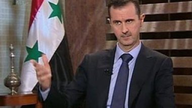 Syrie : la résolution du Conseil des droits de l'homme est injuste