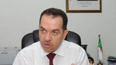 Mourad Zemali : « 165 158 projets de PME ont été déposés au niveau de l’ANSEJ »