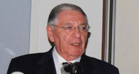 Ould Abbes Challenges French Health Minister