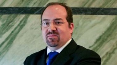 L'Algérie constitue un partenaire stratégique pour le Portugal (ministre portugais)