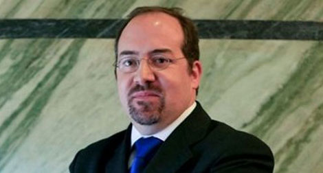 L'Algérie constitue un partenaire stratégique pour le Portugal (ministre portugais)