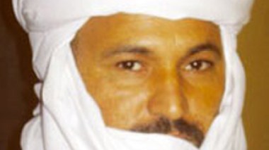 ‭L’Algérie demande la levée de l'immunité de Ag Sidimo: trafiquant de drogue, allié d’al-Qaïda et recruteur de mercenaires