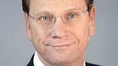 L’Algérie et l’Allemagne œuvrent au renforcement de leurs relations