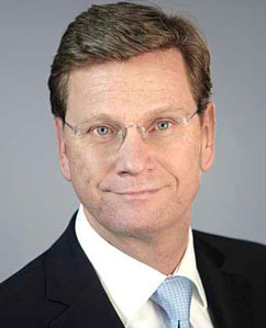 L’Algérie et l’Allemagne œuvrent au renforcement de leurs relations