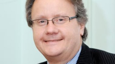 Le marché algérien attractif pour les investissements à long terme