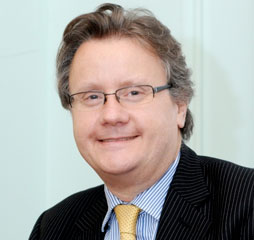 Accord algéro-allemand pour la remise à niveau des musées d'Algérie