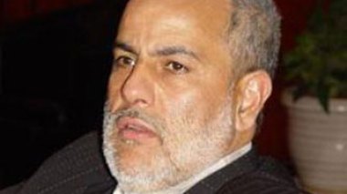 Maroc : le futur gouvernement connu dans les prochains jours