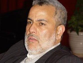 Maroc : le futur gouvernement connu dans les prochains jours