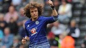 مدافع تشيلسي ينتقد مانشستر يونايتد