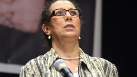 حنون: مشروع قانون المالية 2019 لا يتضمن إجراءات جريئة