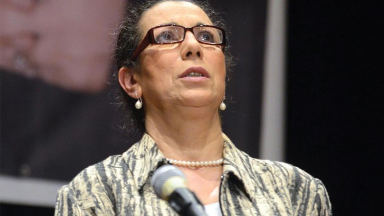 حنون: مشروع قانون المالية 2019 لا يتضمن إجراءات جريئة