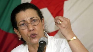 Hanoune tire à boulets rouges sur la loi des Finances