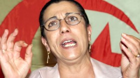 خيار الاشتراكية هو الأمثل للجزائر