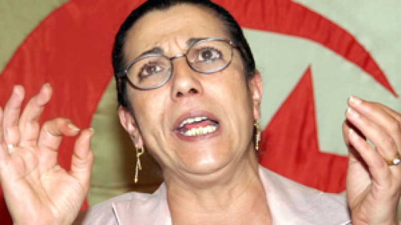 خيار الاشتراكية هو الأمثل للجزائر