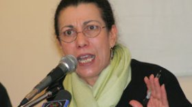 حنون تحمّل الحكومة مسؤولية الحراڤة والانتحار