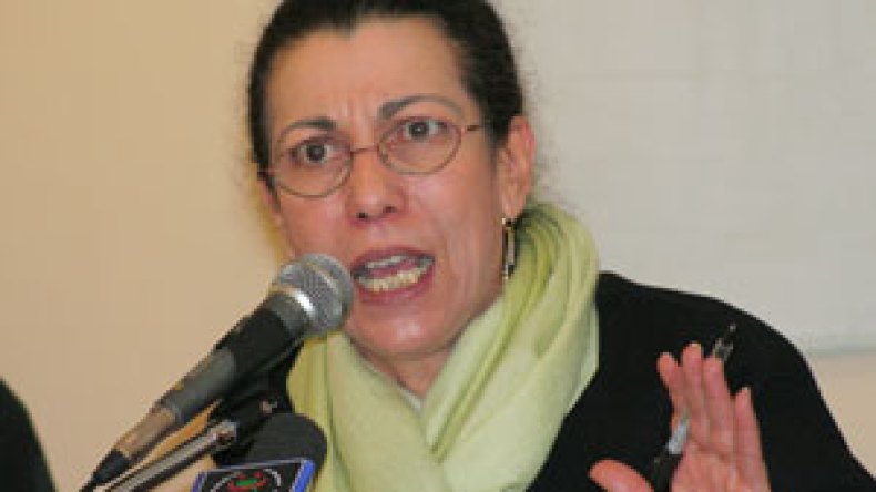 حنون تحمّل الحكومة مسؤولية الحراڤة والانتحار