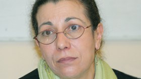 مناصرونا يتعرّضون للتهديد والمضايقات