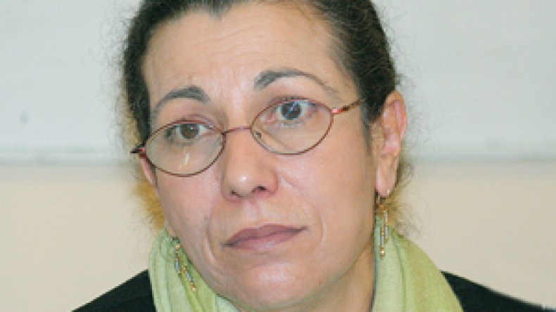 مناصرونا يتعرّضون للتهديد والمضايقات