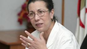 “ردود أرسليور ميتال على مطالب النقابة إهانة للجزائر”