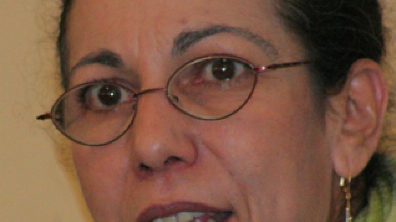 70 بالمائة من الجزائريين يرفضون أن تترأسهم “امرأة”