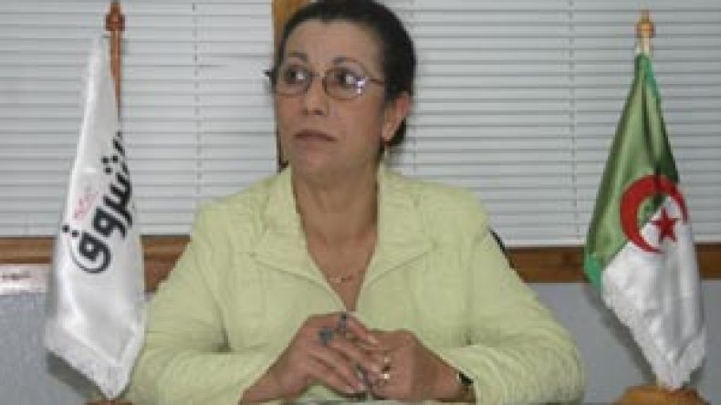 “قانون الأملاك الوطنية يهدف إلى تأمين عودة الأقدام السوداء”