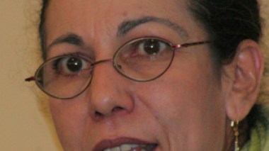 Algeria ranked 120 for womenâ€™s political rights